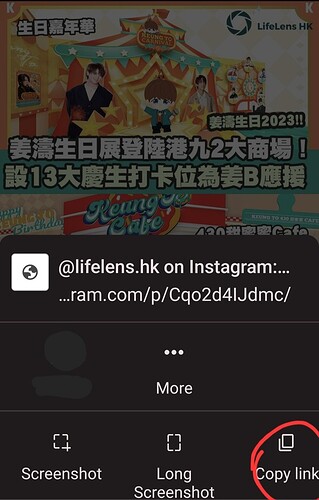 Screenshot_20230406_092841_Chrome