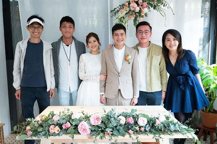 155996732_10158161793256492_1997146569728261988_o