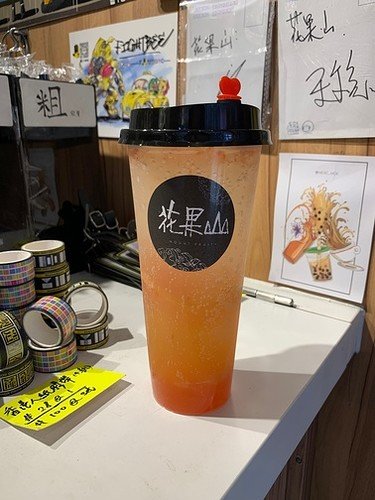 圖片