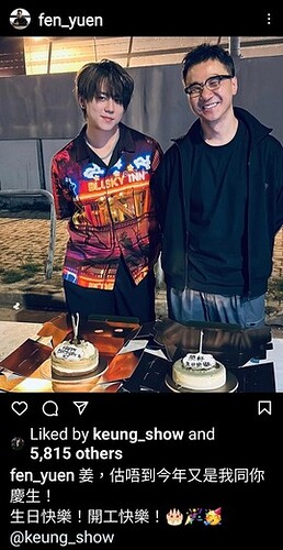 Screenshot_20230430_091352_Instagram