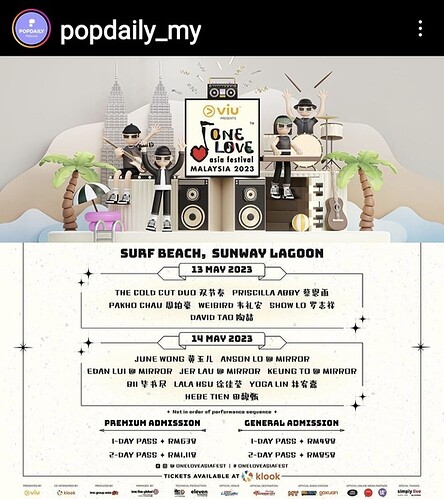 Screenshot_20230327_155508_Instagram