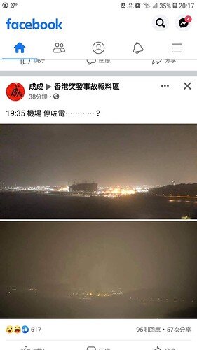 Screenshot_20211009-201738_Facebook