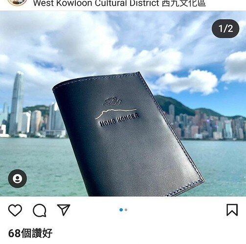 Screenshot_20210731-105958_Instagram