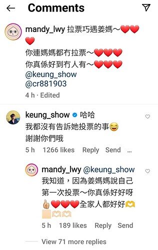 Screenshot_20221202-073203_Instagram