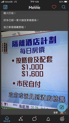 image-3ae5002f