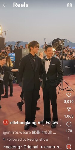 Screenshot_20230416_234540_Instagram