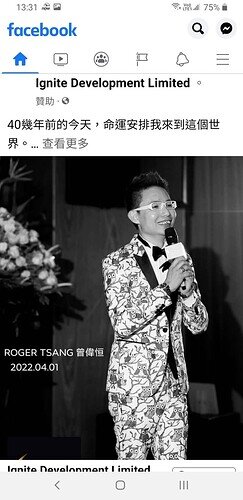 Screenshot_20220405-133153_Facebook