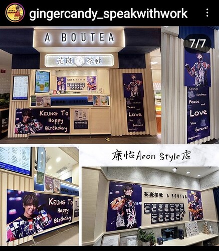 Screenshot_20230410_001816_Instagram