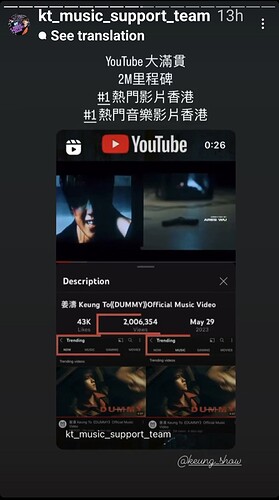 1000036694