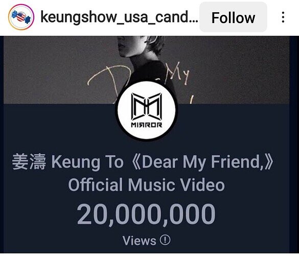 Screenshot_20220913-125317_Instagram