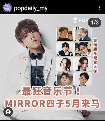 Screenshot_20230327_152310_Instagram