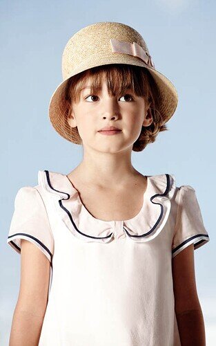 Blouse 1b