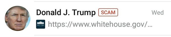 Screenshot_20210116-021814_1