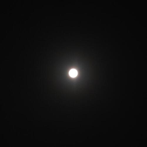 WhatsApp Image 2022-09-11 at 00.10.30