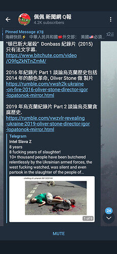 Screenshot_20220416-185511