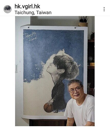 Screenshot_20220608-144216_Instagram