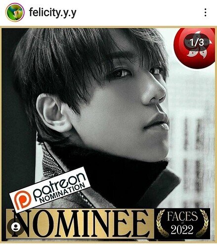 Screenshot_20221222-115617_Instagram