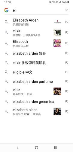 Screenshot_20211113-185049_Google