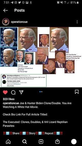 Screenshot_20210126-195105_Instagram