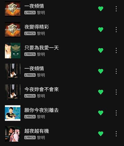 Screenshot_20220802-221153_Spotify