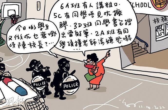 9f5b5728e898ade95261053a2303737c