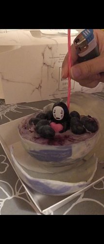 Screenshot_20201103-111152_1604373156603