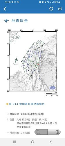 Screenshot_20220309-203047_Taiwan Weather