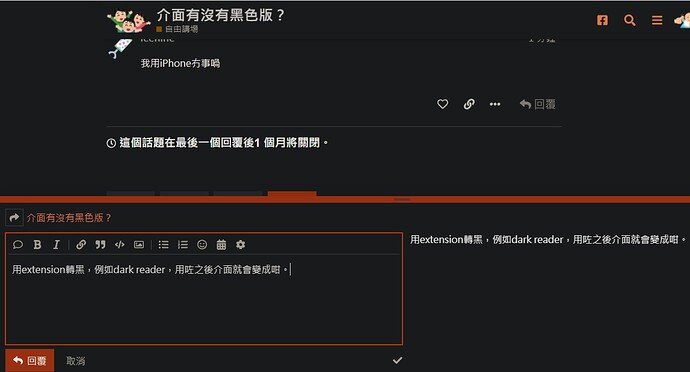 未命名