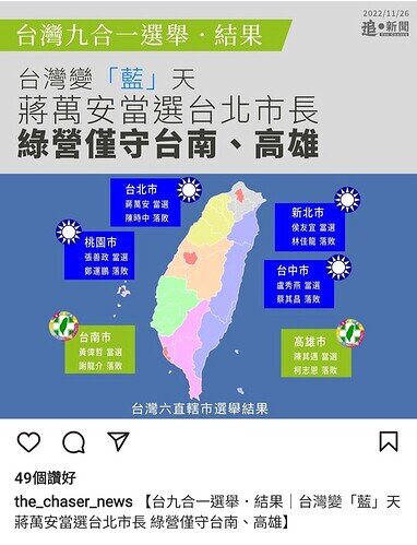Screenshot_20221126-214041_Instagram