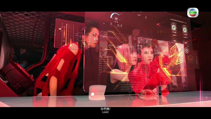 螢幕擷取畫面 (228)