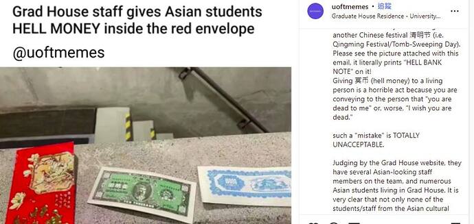 00
