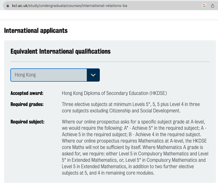 Screenshot 2024-01-27 at 7.08.24 PM
