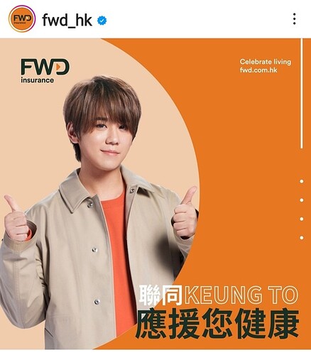 Screenshot_20230214-134937_Instagram