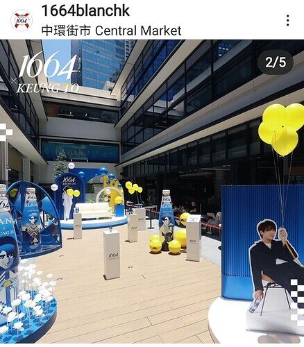 Screenshot_20220627-210421_Instagram