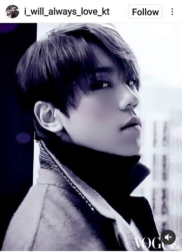 Screenshot_20220222-000342_Instagram