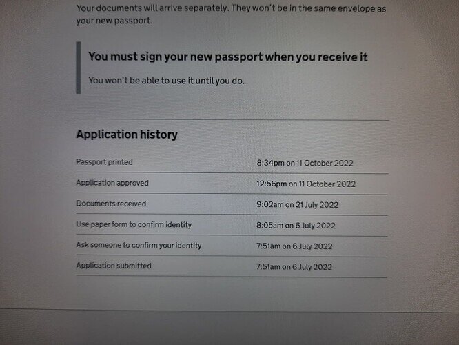 16655616092231786542297358887181