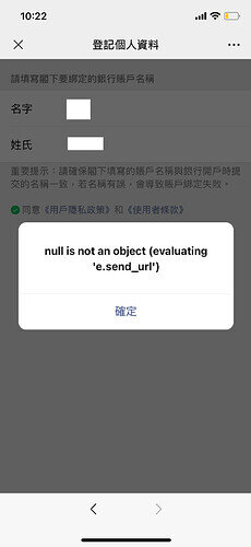 WhatsApp Image 2022-06-07 at 10.22.29 PM
