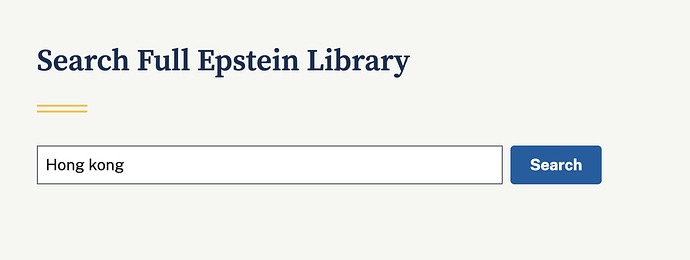 螢幕截圖 2026-02-08 上午9.03.15