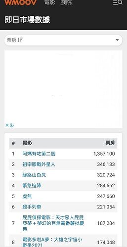 Screenshot_20220824-234711_Chrome