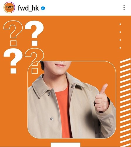 Screenshot_20230213-213636_Instagram