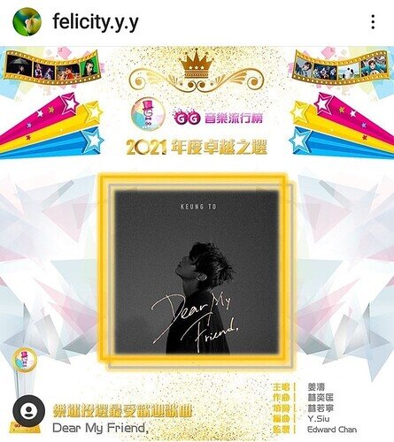 Screenshot_20220131-195740_Instagram