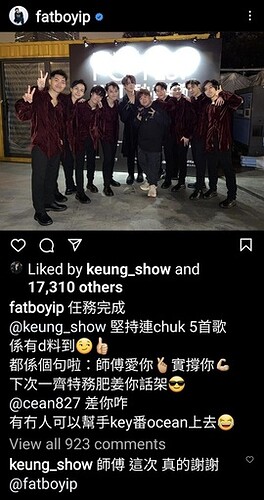 Screenshot_20230403_161259_Instagram