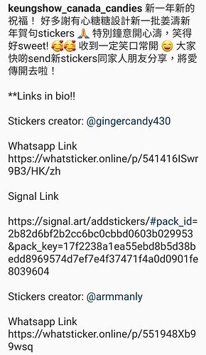 Screenshot_20220202-103502_Chrome