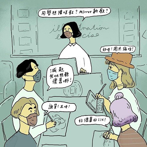 圖片