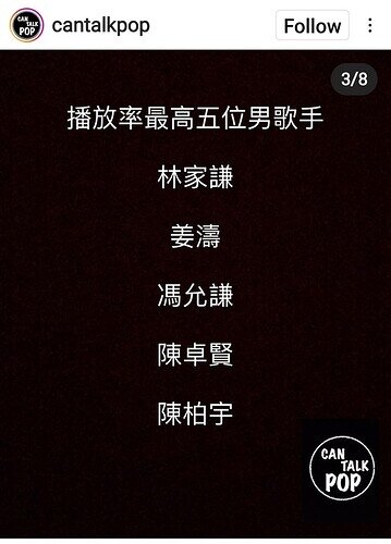 Screenshot_20220702-071535_Instagram