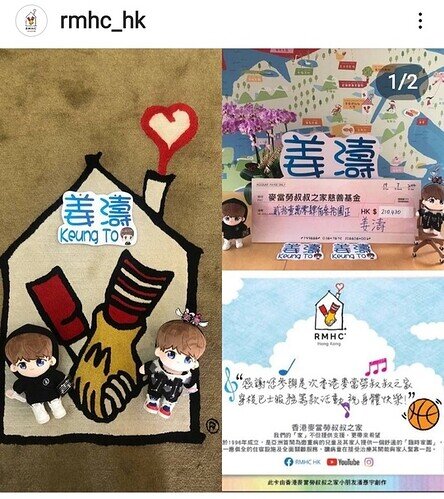 Screenshot_20220816-114712_Instagram