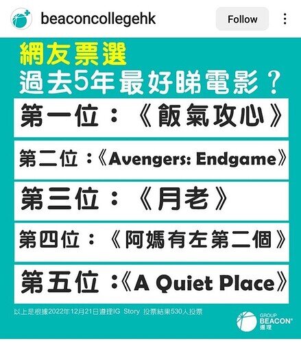 Screenshot_20221226-123312_Instagram