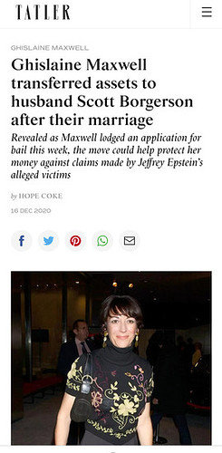 Screenshot_20210328-114905~2