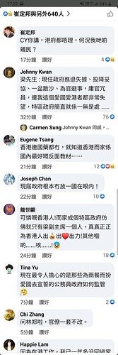Screenshot_20210327-172228_Facebook