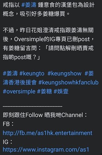 Screenshot_20220130-144408_Facebook